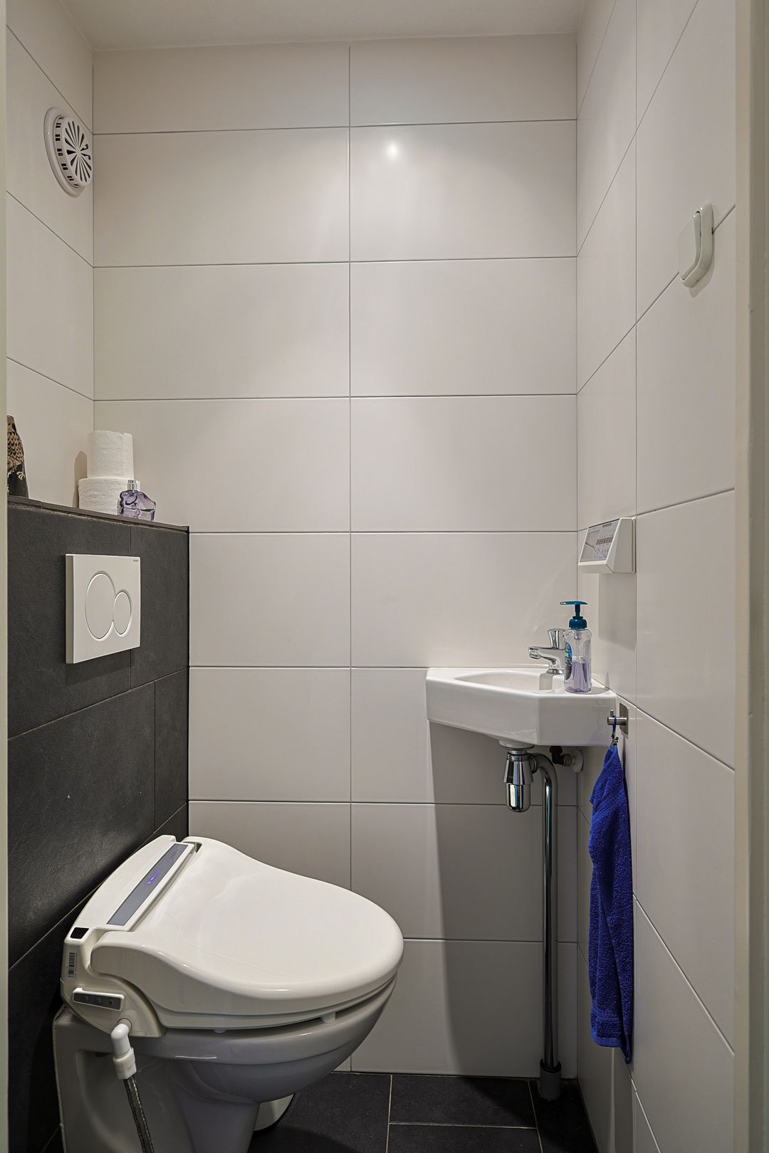 Foto 8 van Gestelsestraat 177