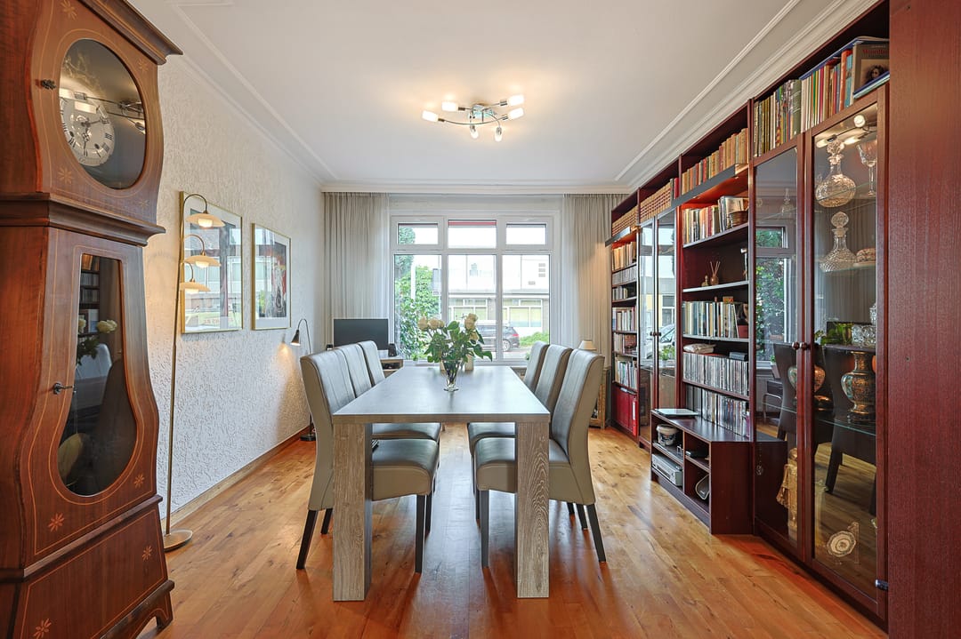 Foto 13 van Gestelsestraat 177