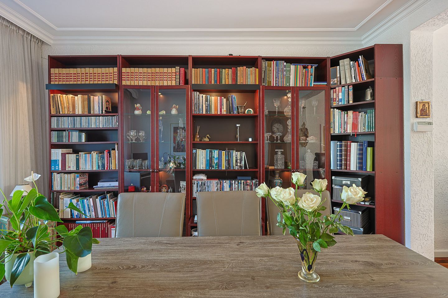 Foto 14 van Gestelsestraat 177