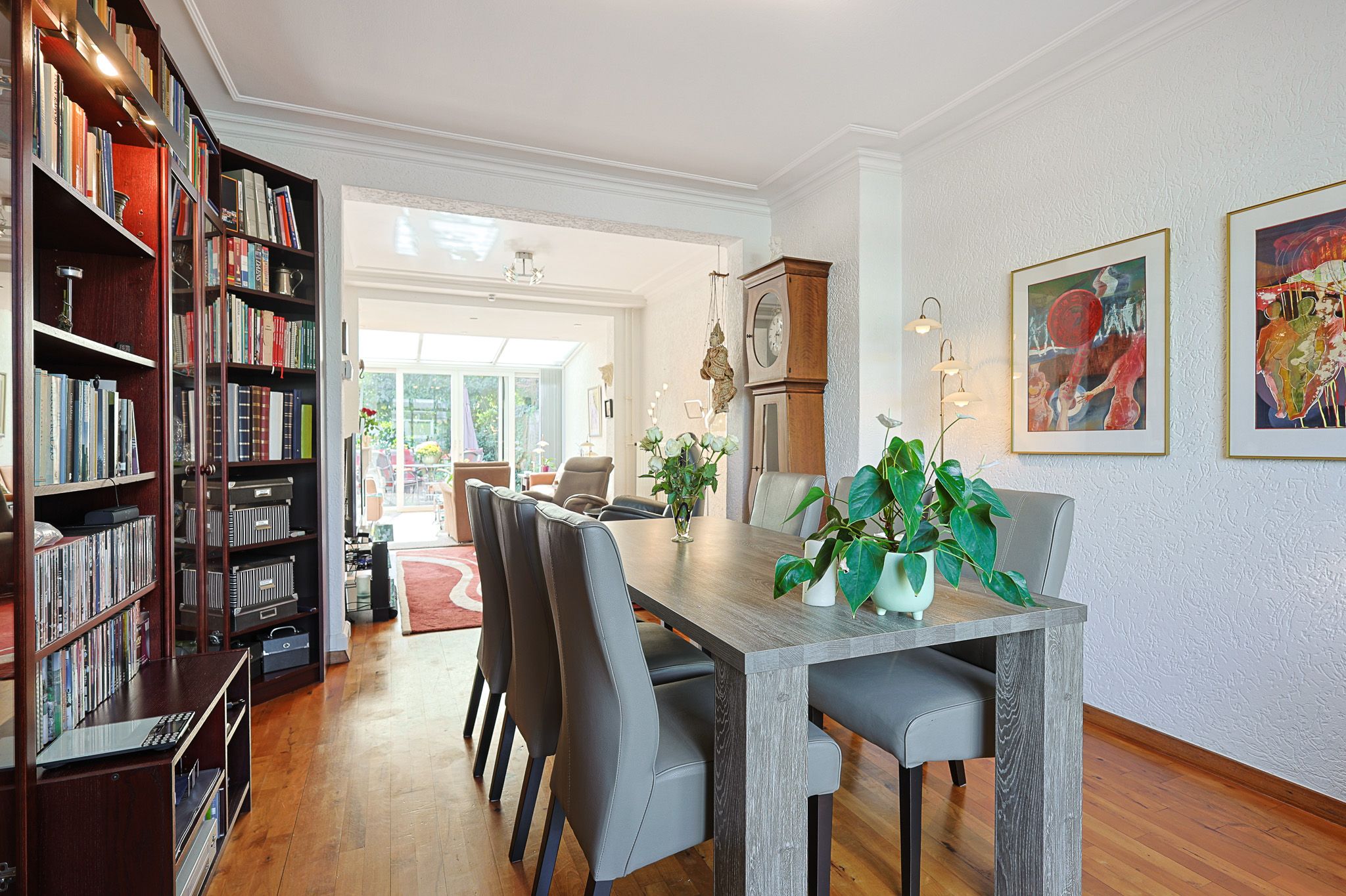 Foto 15 van Gestelsestraat 177