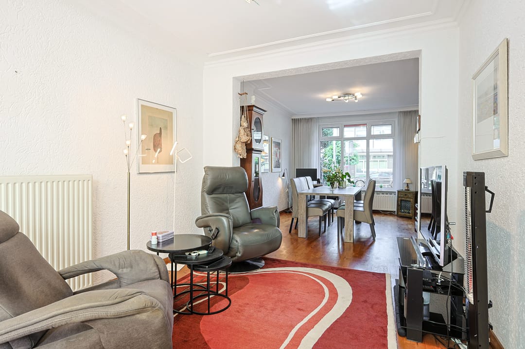 Foto 16 van Gestelsestraat 177