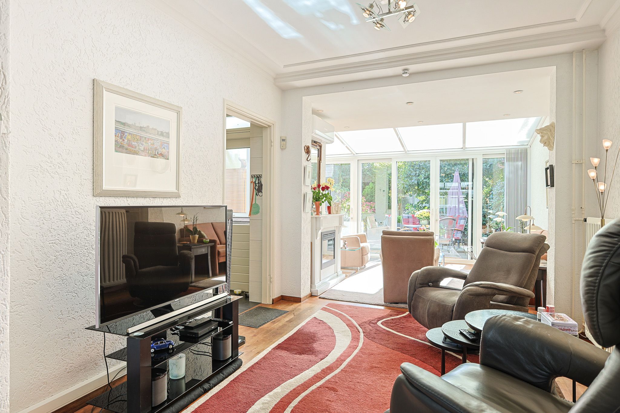 Foto 18 van Gestelsestraat 177