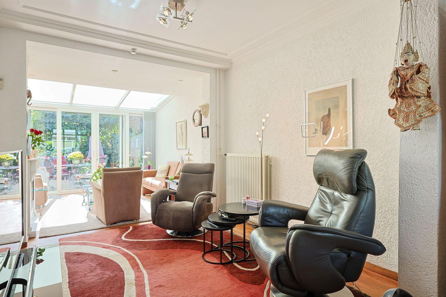 Foto 19 van Gestelsestraat 177