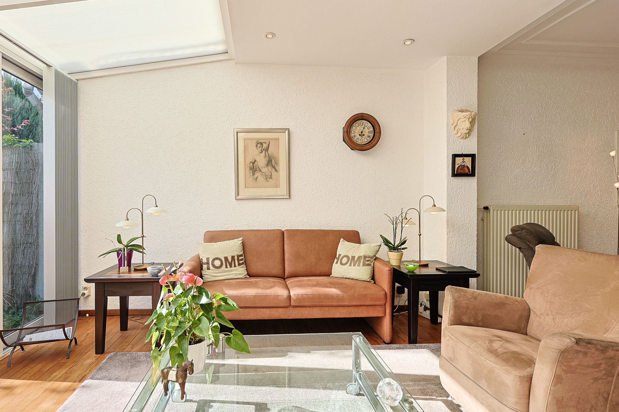 Foto 21 van Gestelsestraat 177