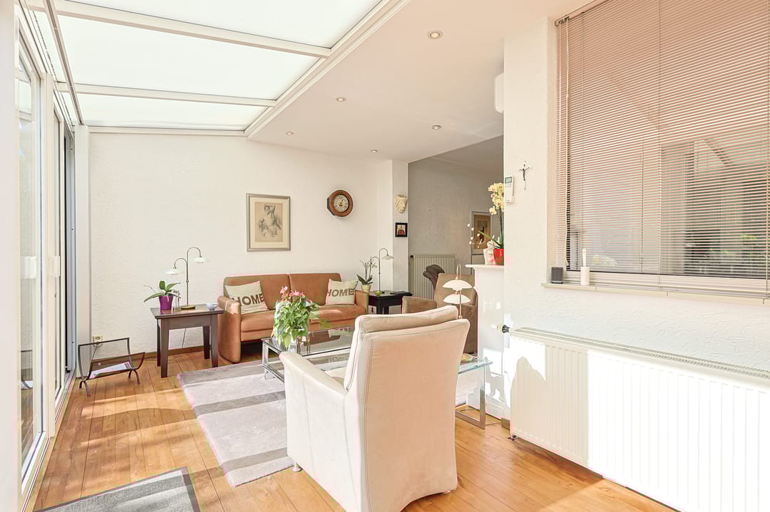 Foto 22 van Gestelsestraat 177