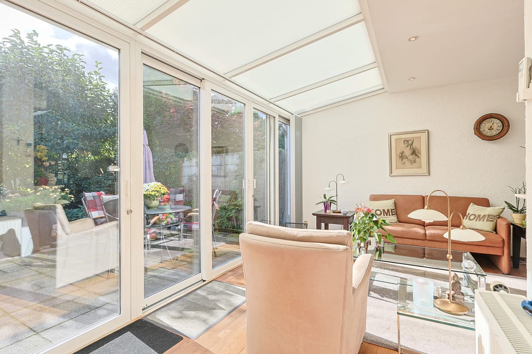 Foto 23 van Gestelsestraat 177