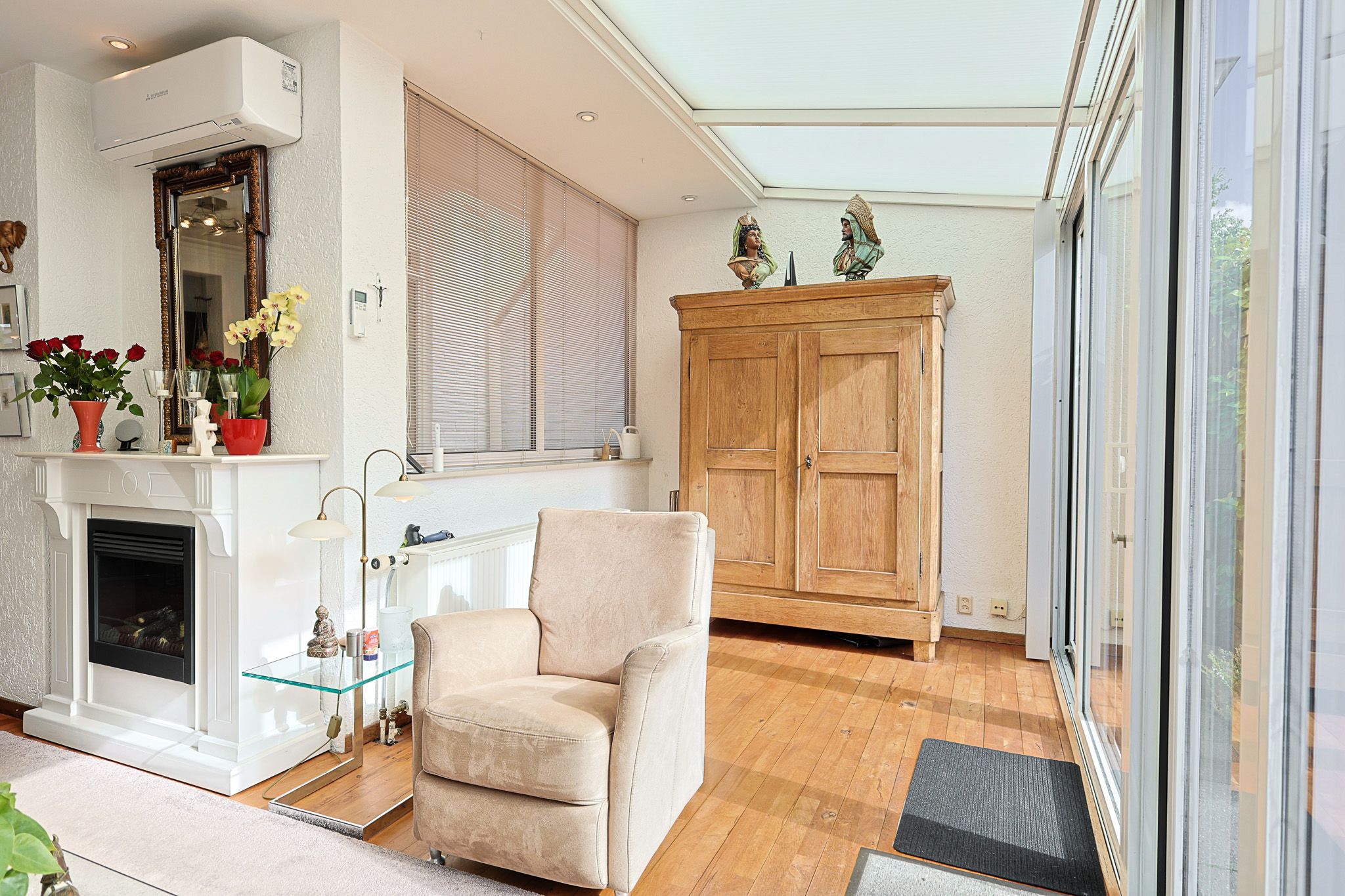 Foto 24 van Gestelsestraat 177