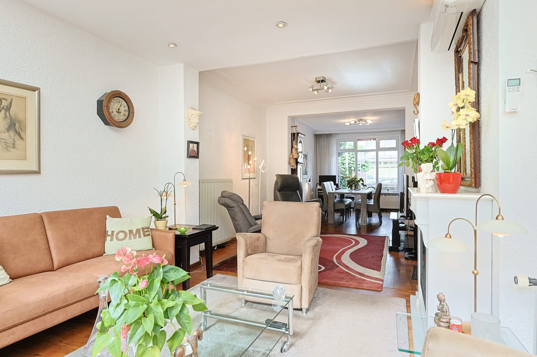 Foto 17 van Gestelsestraat 177