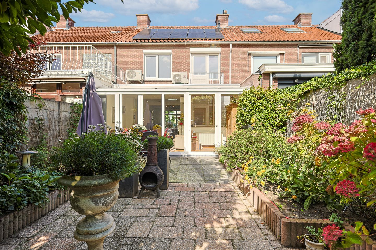 Foto 25 van Gestelsestraat 177