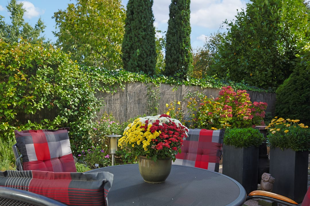 Foto 26 van Gestelsestraat 177