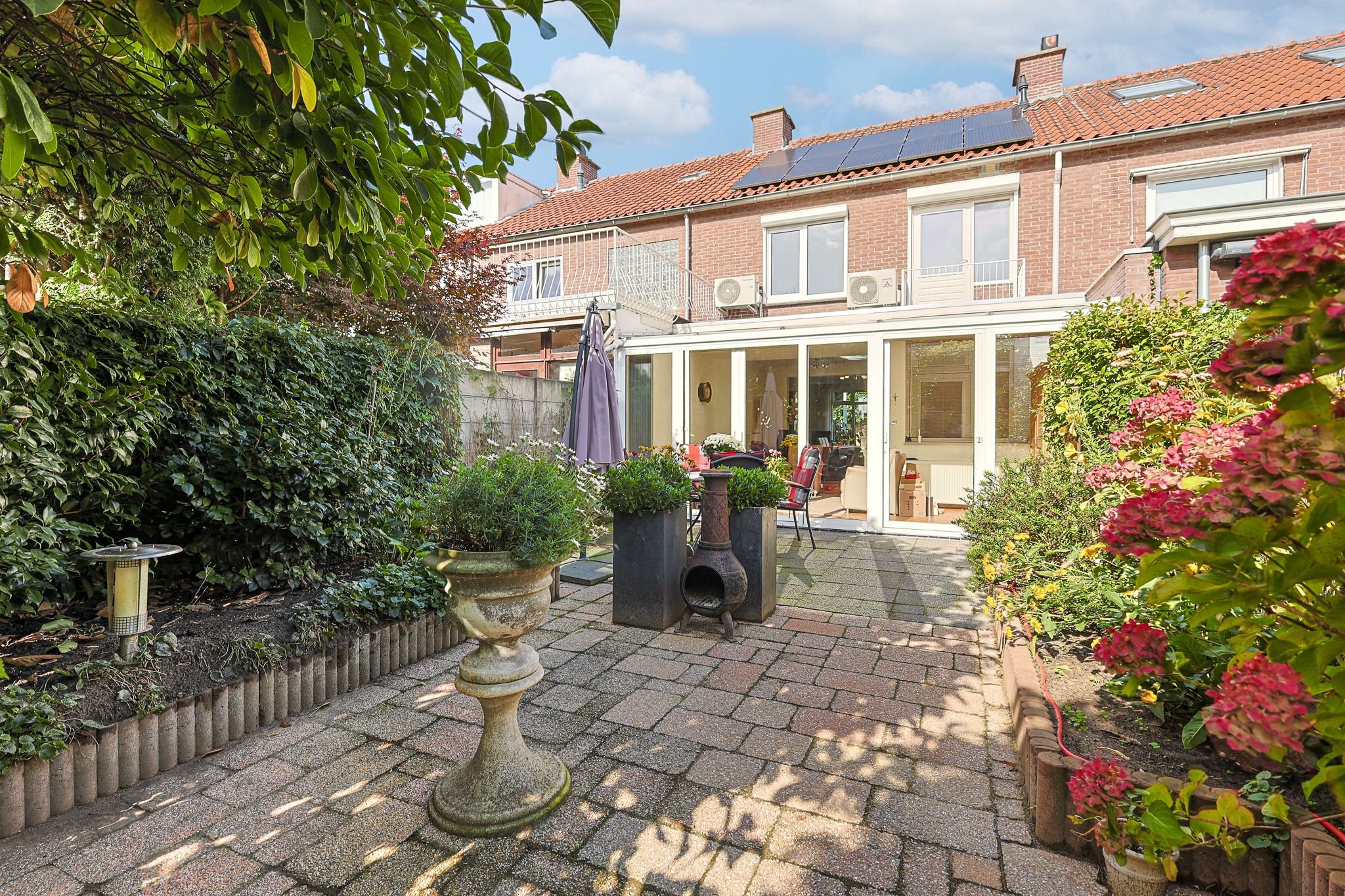 Foto 27 van Gestelsestraat 177