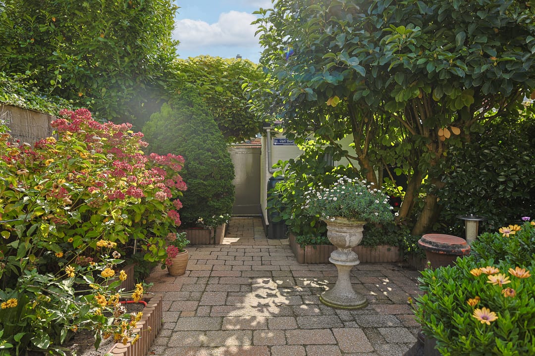 Foto 28 van Gestelsestraat 177