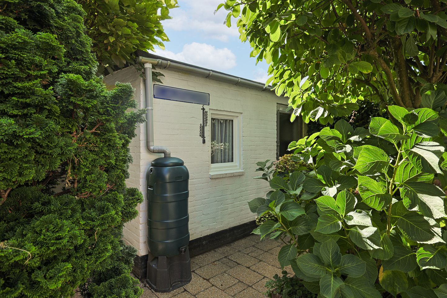 Foto 29 van Gestelsestraat 177