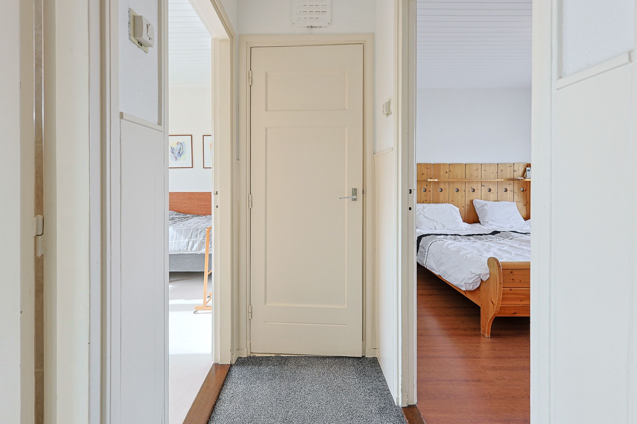 Foto 30 van Gestelsestraat 177