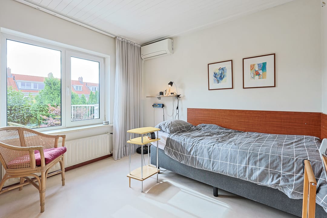 Foto 31 van Gestelsestraat 177