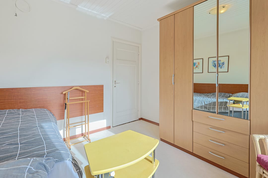 Foto 32 van Gestelsestraat 177