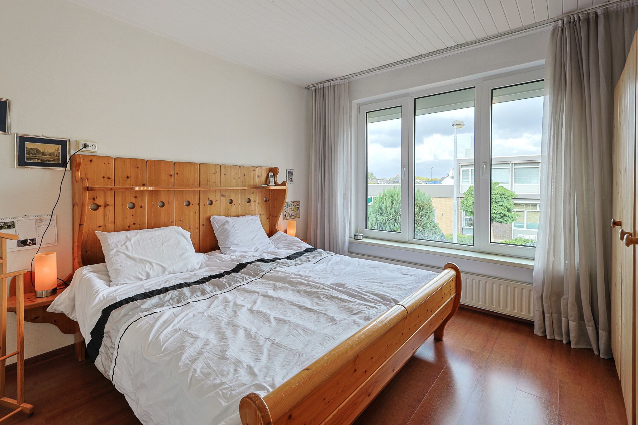 Foto 33 van Gestelsestraat 177