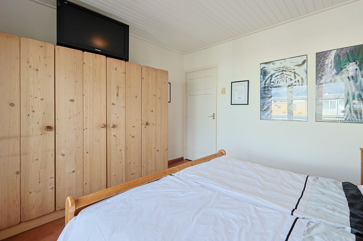 Foto 34 van Gestelsestraat 177