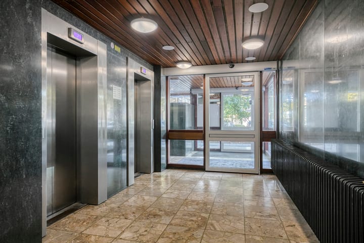 Foto 2 van de Koppele 71