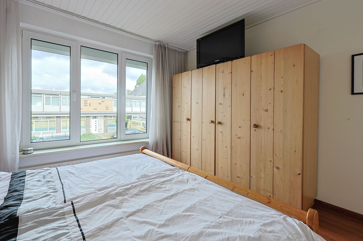 Foto 35 van Gestelsestraat 177