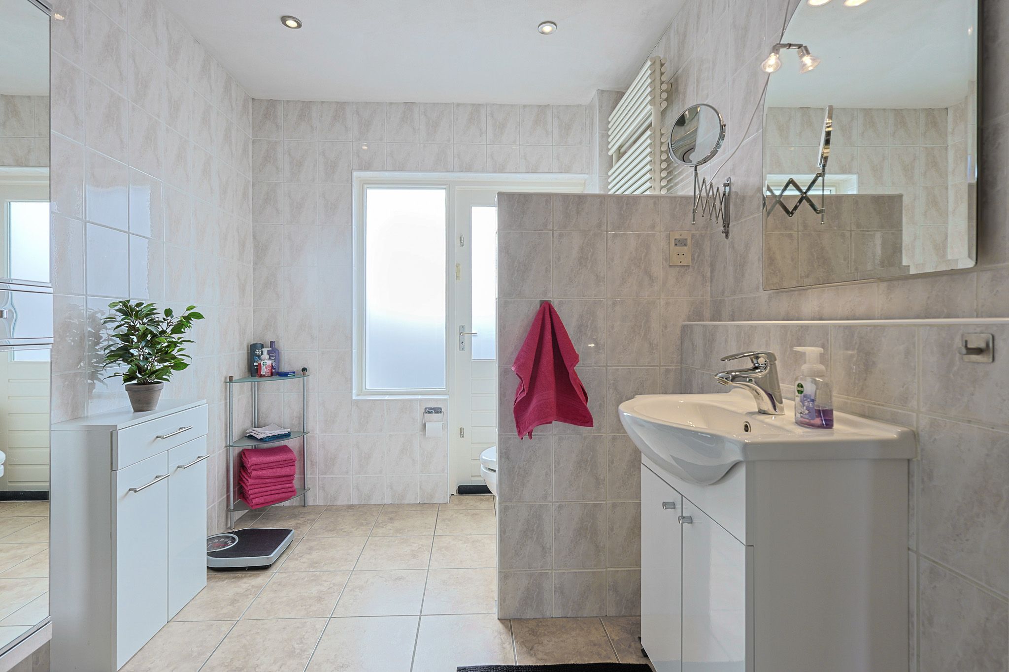 Foto 36 van Gestelsestraat 177