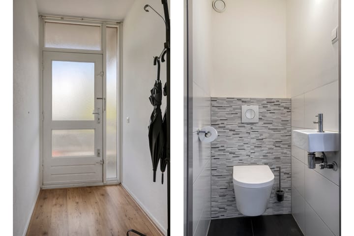 Foto 4 van de Koppele 71