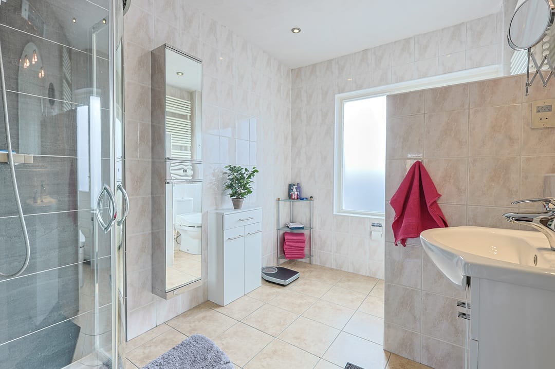 Foto 37 van Gestelsestraat 177