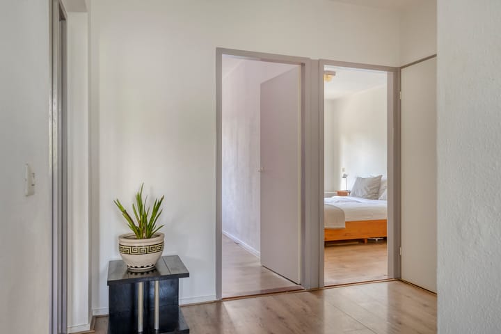 Foto 5 van de Koppele 71