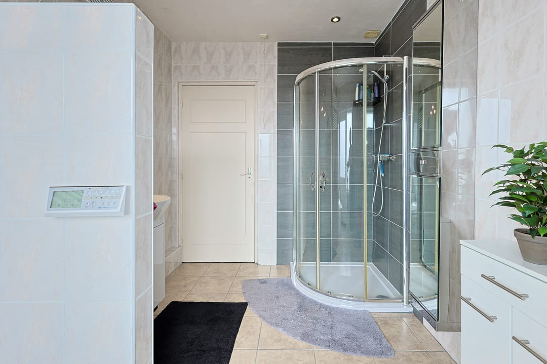 Foto 38 van Gestelsestraat 177