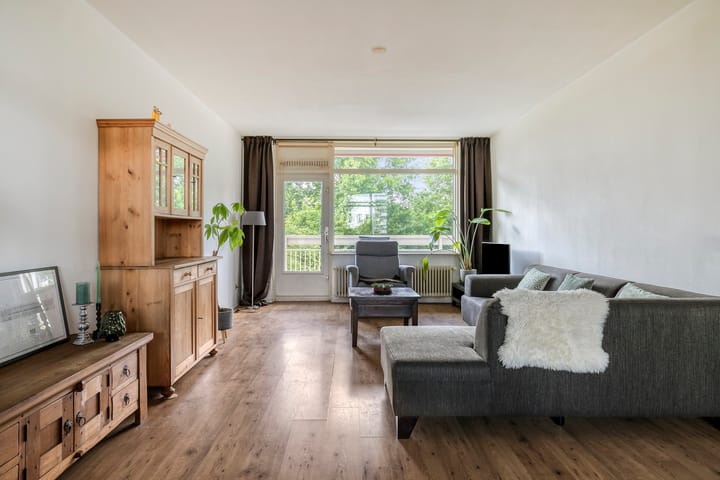 Foto 7 van de Koppele 71