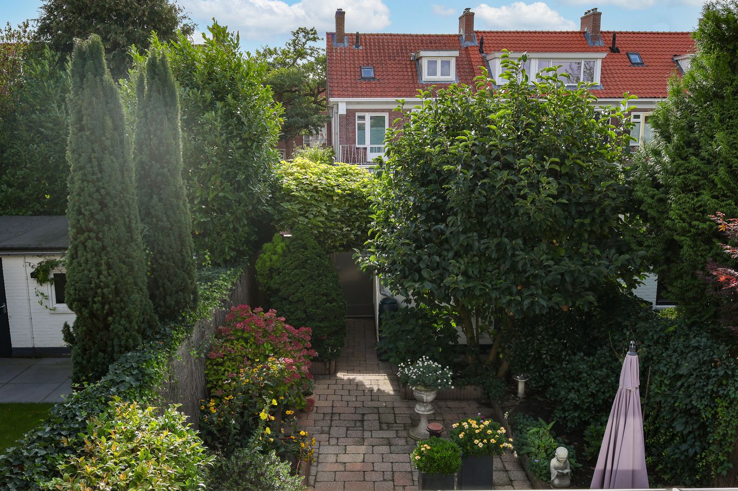 Foto 40 van Gestelsestraat 177