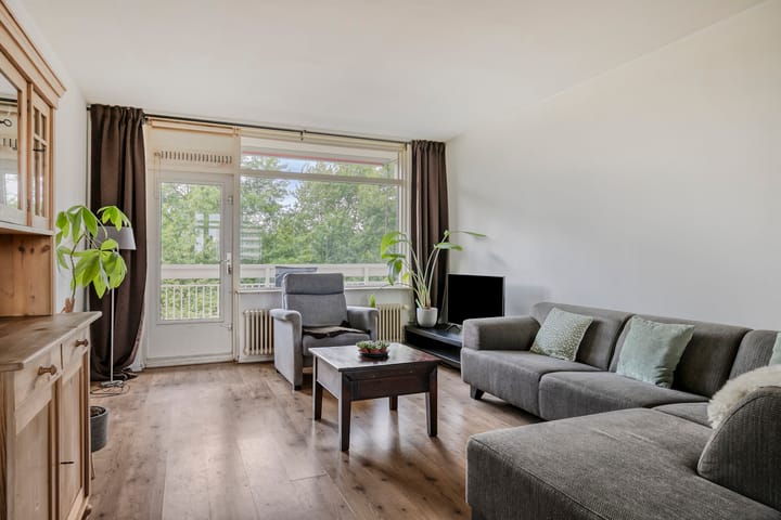 Foto 8 van de Koppele 71