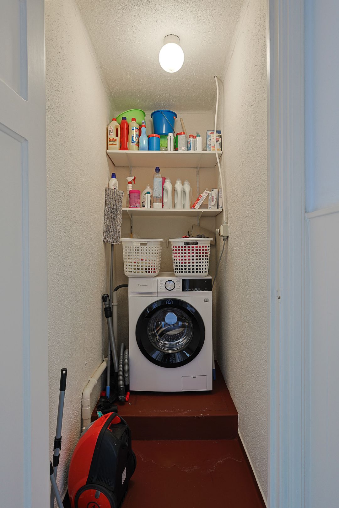 Foto 41 van Gestelsestraat 177