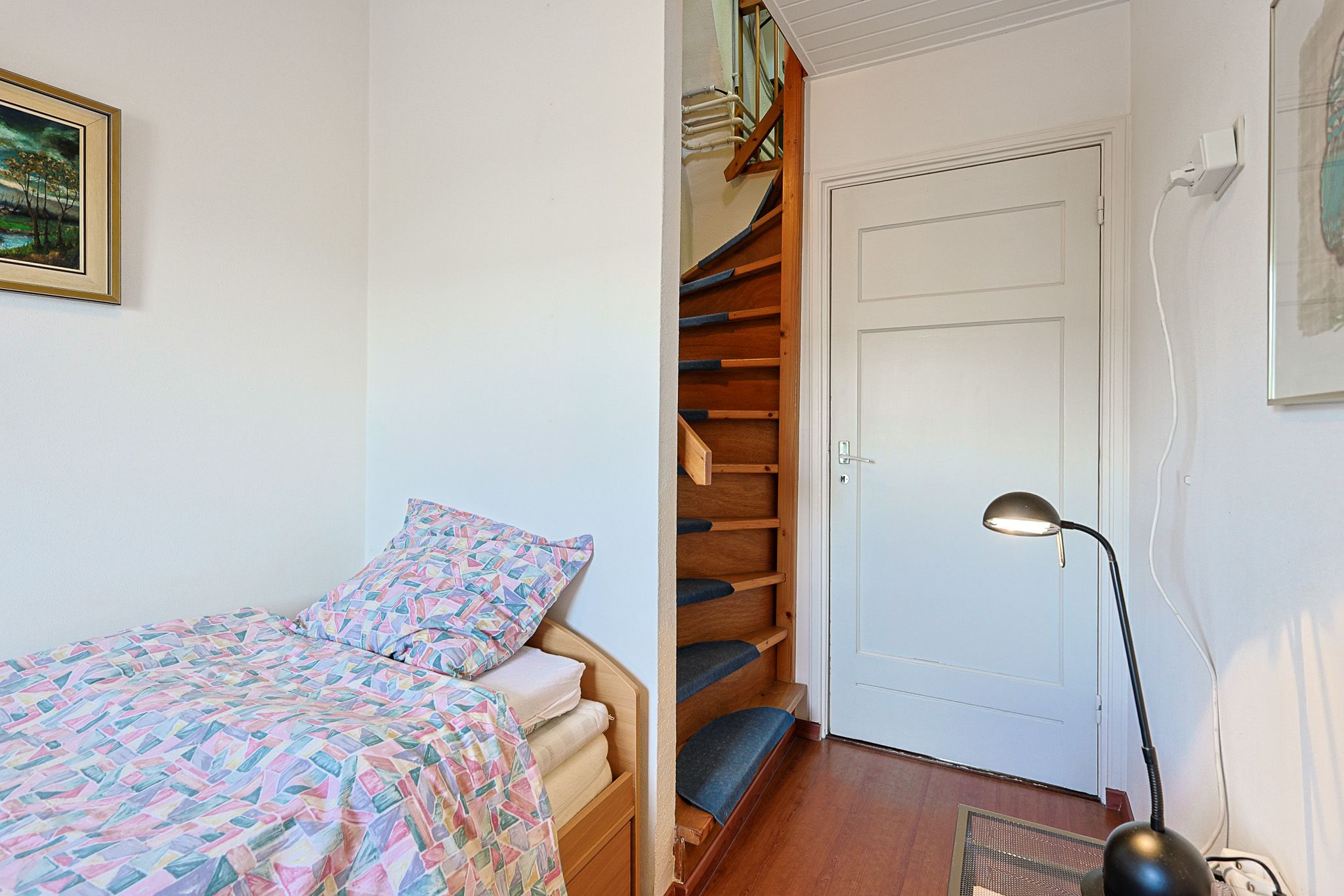 Foto 42 van Gestelsestraat 177