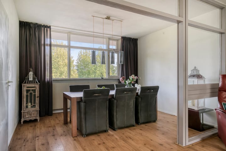 Foto 10 van de Koppele 71