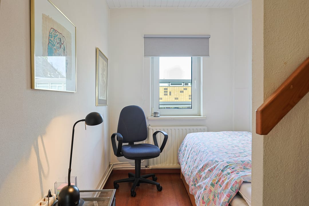 Foto 43 van Gestelsestraat 177