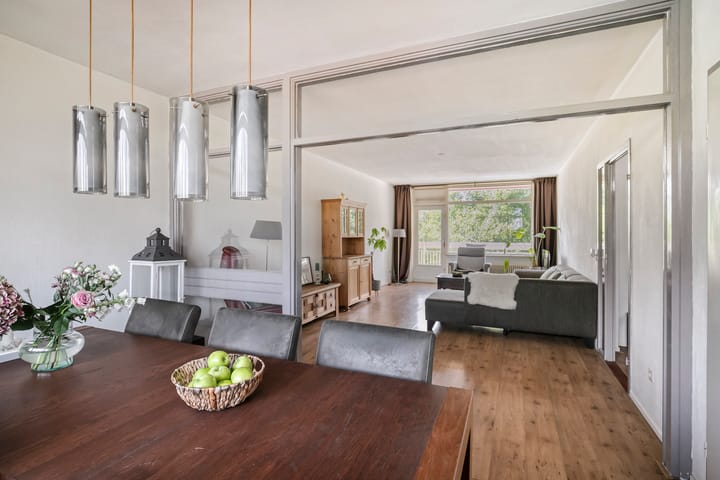 Foto 11 van de Koppele 71