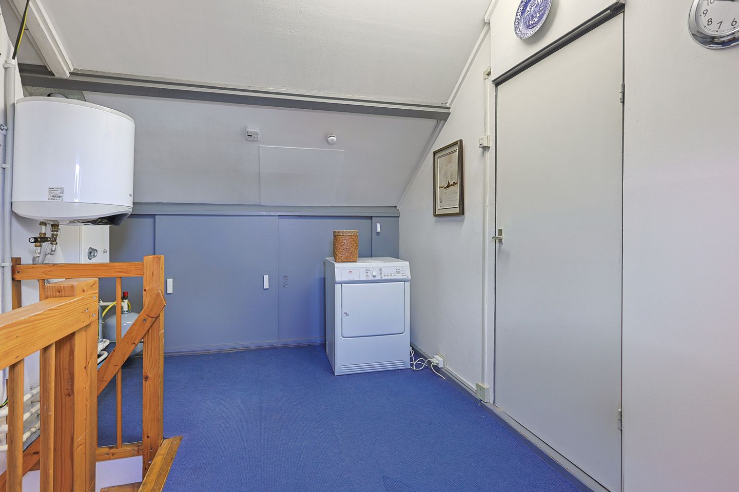 Foto 44 van Gestelsestraat 177