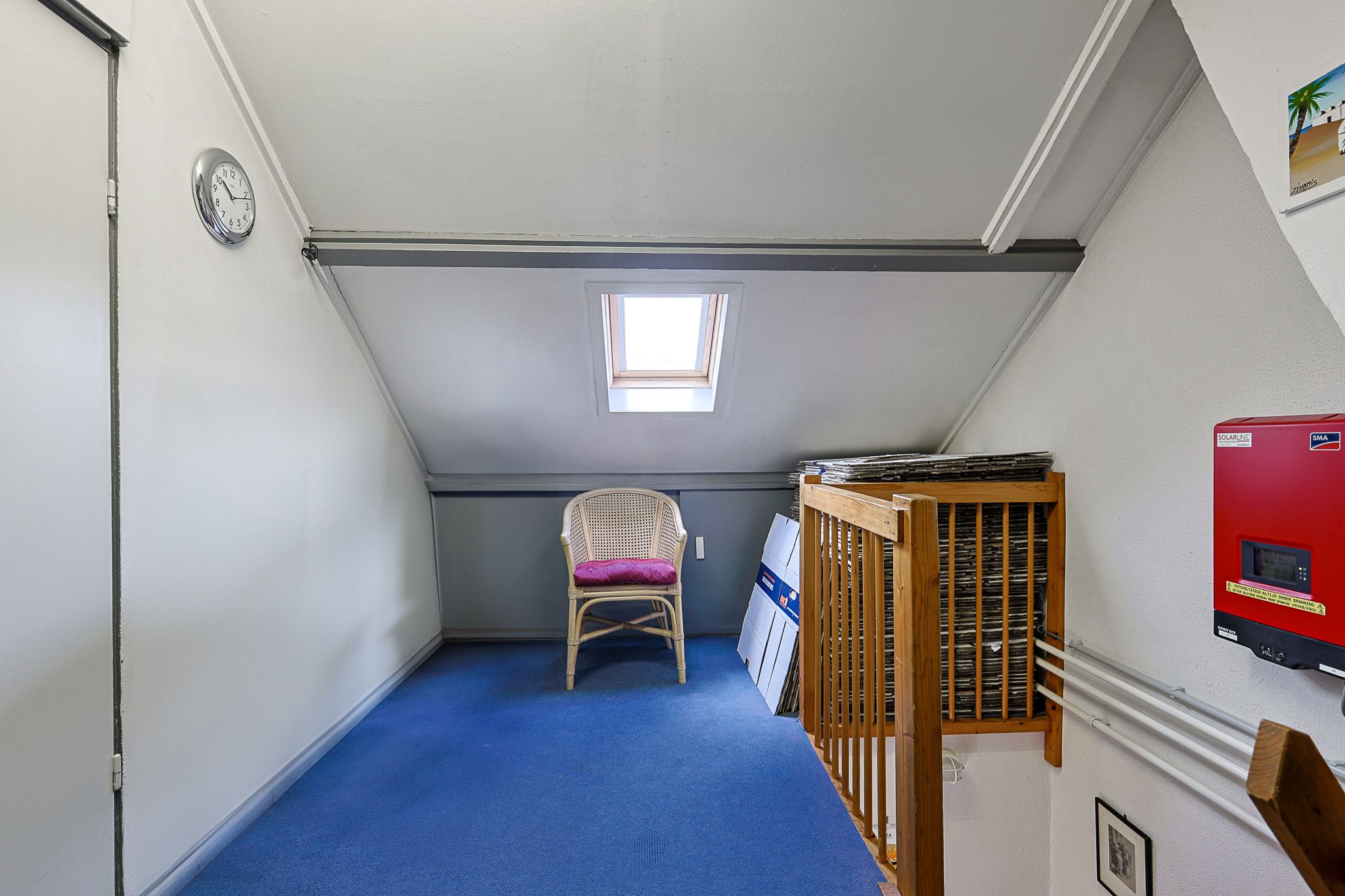 Foto 45 van Gestelsestraat 177