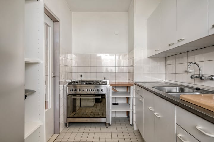 Foto 13 van de Koppele 71