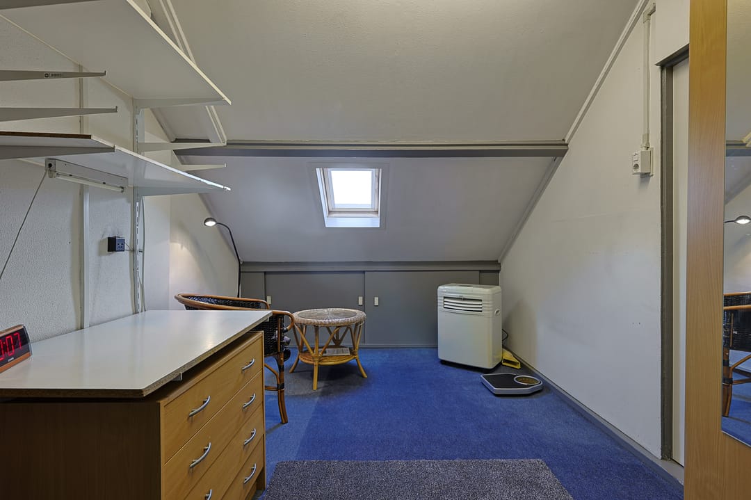 Foto 46 van Gestelsestraat 177