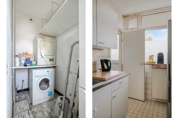 Foto 14 van de Koppele 71