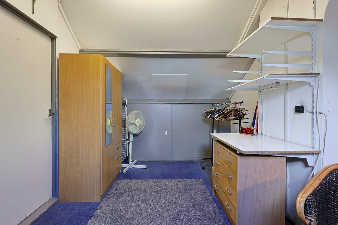 Foto 47 van Gestelsestraat 177