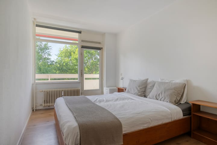 Foto 15 van de Koppele 71