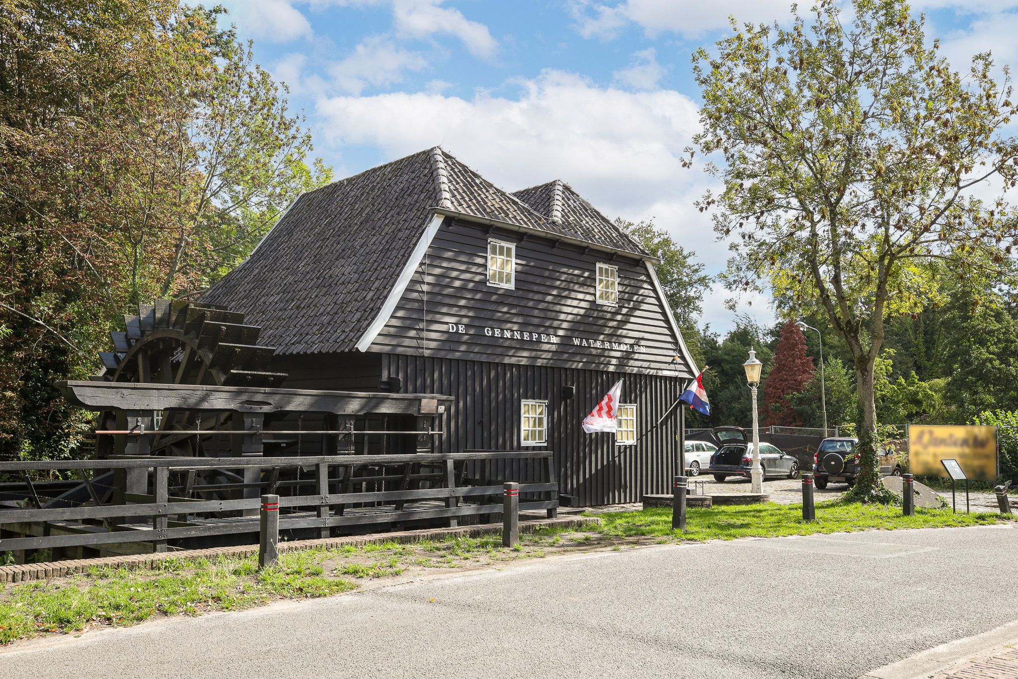 Foto 48 van Gestelsestraat 177