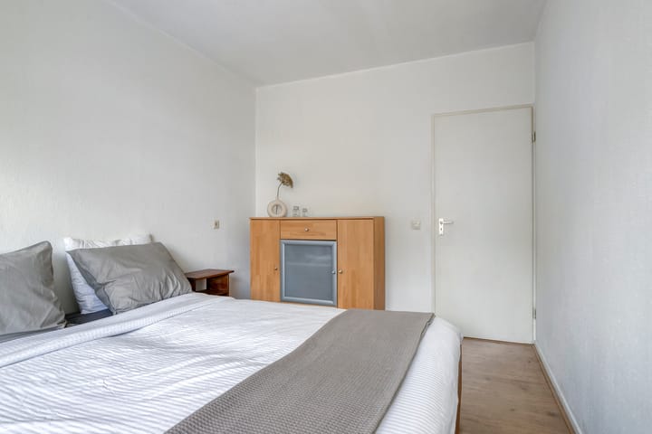 Foto 16 van de Koppele 71