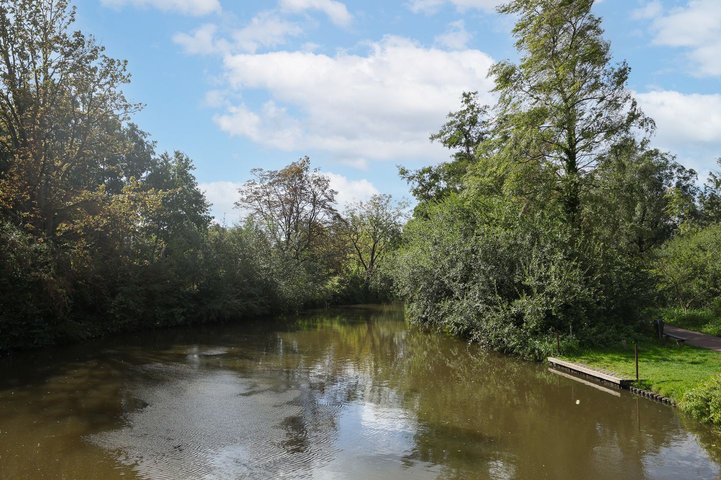 Foto 49 van Gestelsestraat 177