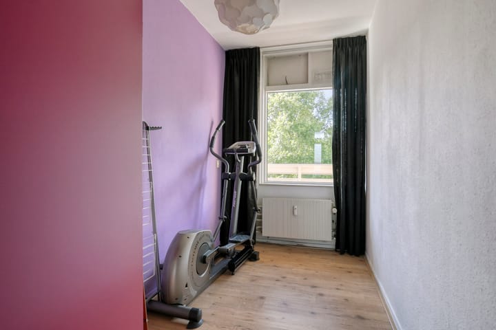 Foto 18 van de Koppele 71