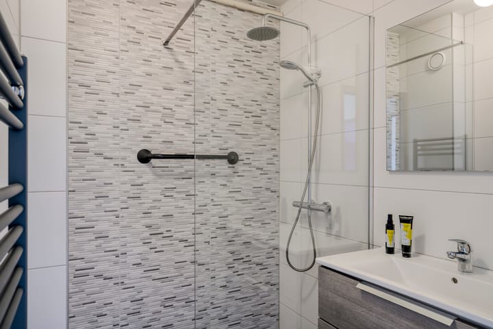 Foto 19 van de Koppele 71