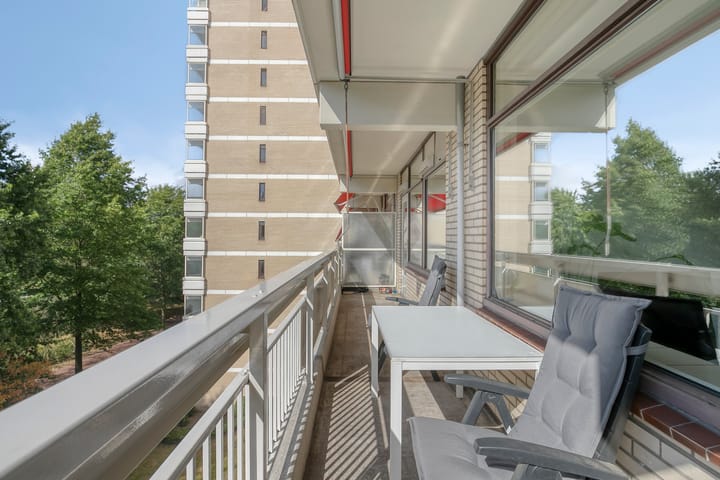 Foto 21 van de Koppele 71